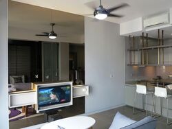 Katong Regency (D15), Apartment #545981631